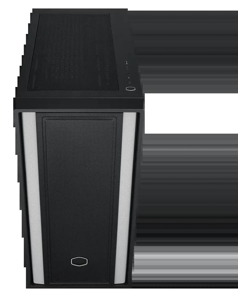 COOLER MASTER Case MasterBox 600 Lite Image du produit 