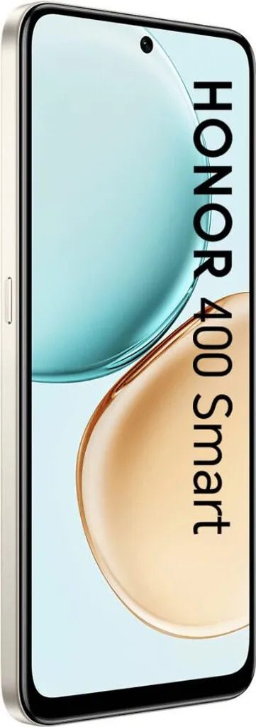 Smartphone Honor 128 Go évitez le manque d'espace couleur Or