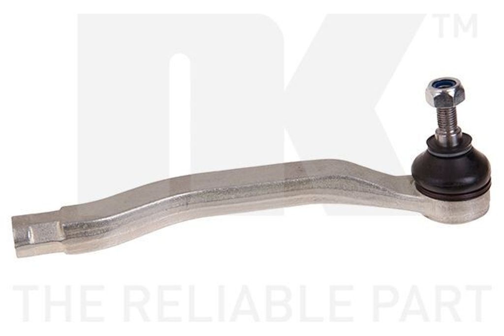 NK Spurstangenkopf Spurstange für HONDA ACCORD VI Coupe (CG) 5032611