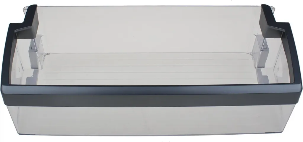 Balconnet de porte réfrigérateur Bosch - Clayette 00673958 d'origine