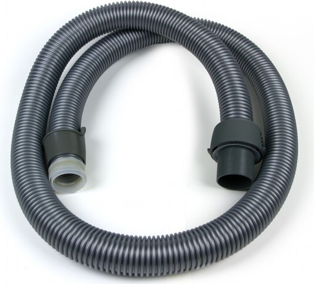 AEG-Electrolux Staubsauger-Schlauch für ACX6203, ZAC6717, ZUS3386, ZCX6412, Z3372 - Nr. 14003900471, ersetzt 2193705015