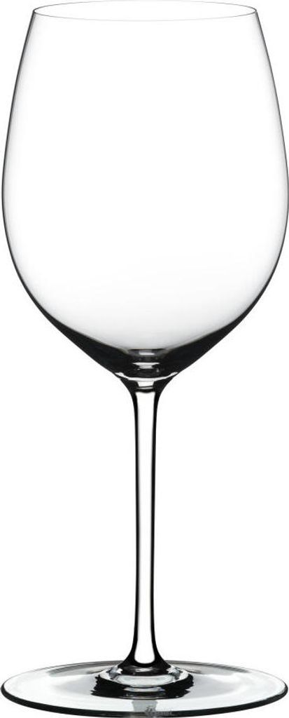 Riedel Handmade Cabernet/ Merlot-Weiss Obrázok produktu 