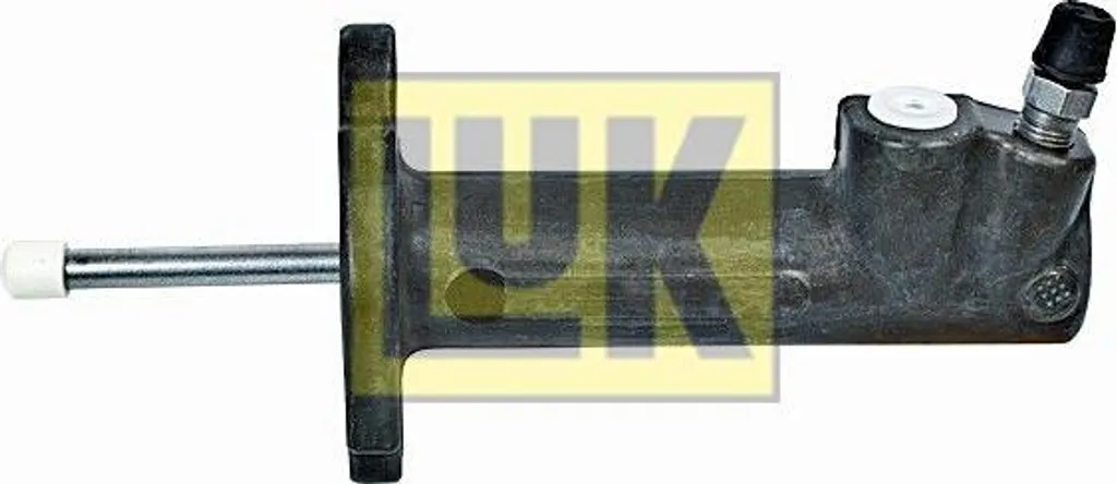 LuK 512 0035 10 Cylindre d'embrayage OE 15616091 pour Golf III et IV