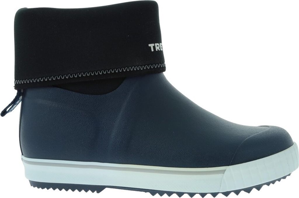 Tretorn Schuhe Wings, TR47280280, Größe: 41