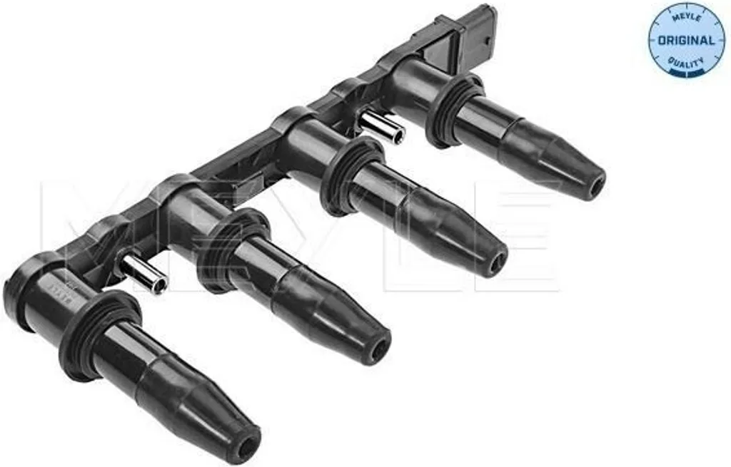 Bobine d'allumage pour moteur essence Opel Insignia et Corsa D - MEYLE 614
