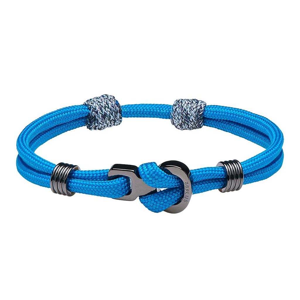 8b+ Armband Wristband Spartacus - 8bplus