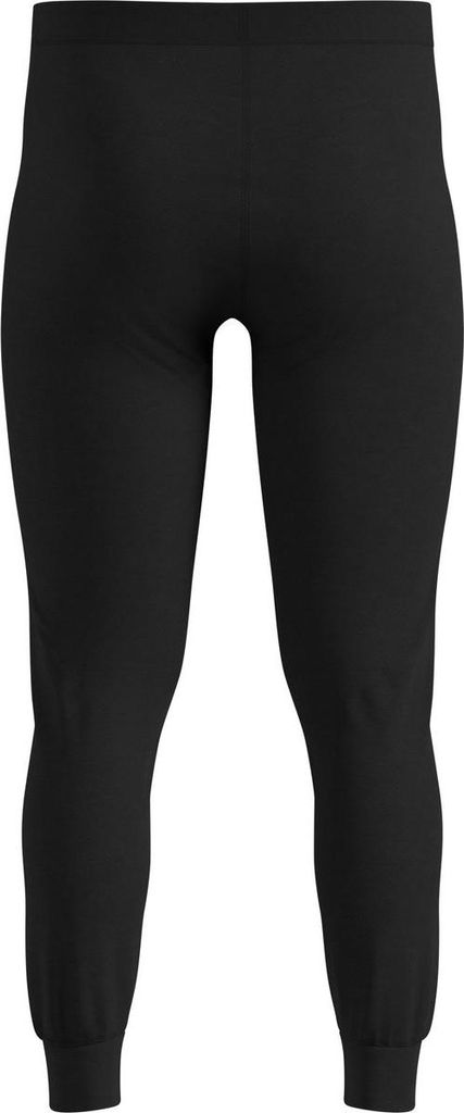 Odlo BL BOTTOM long MERINO 200 men's leggings size S black