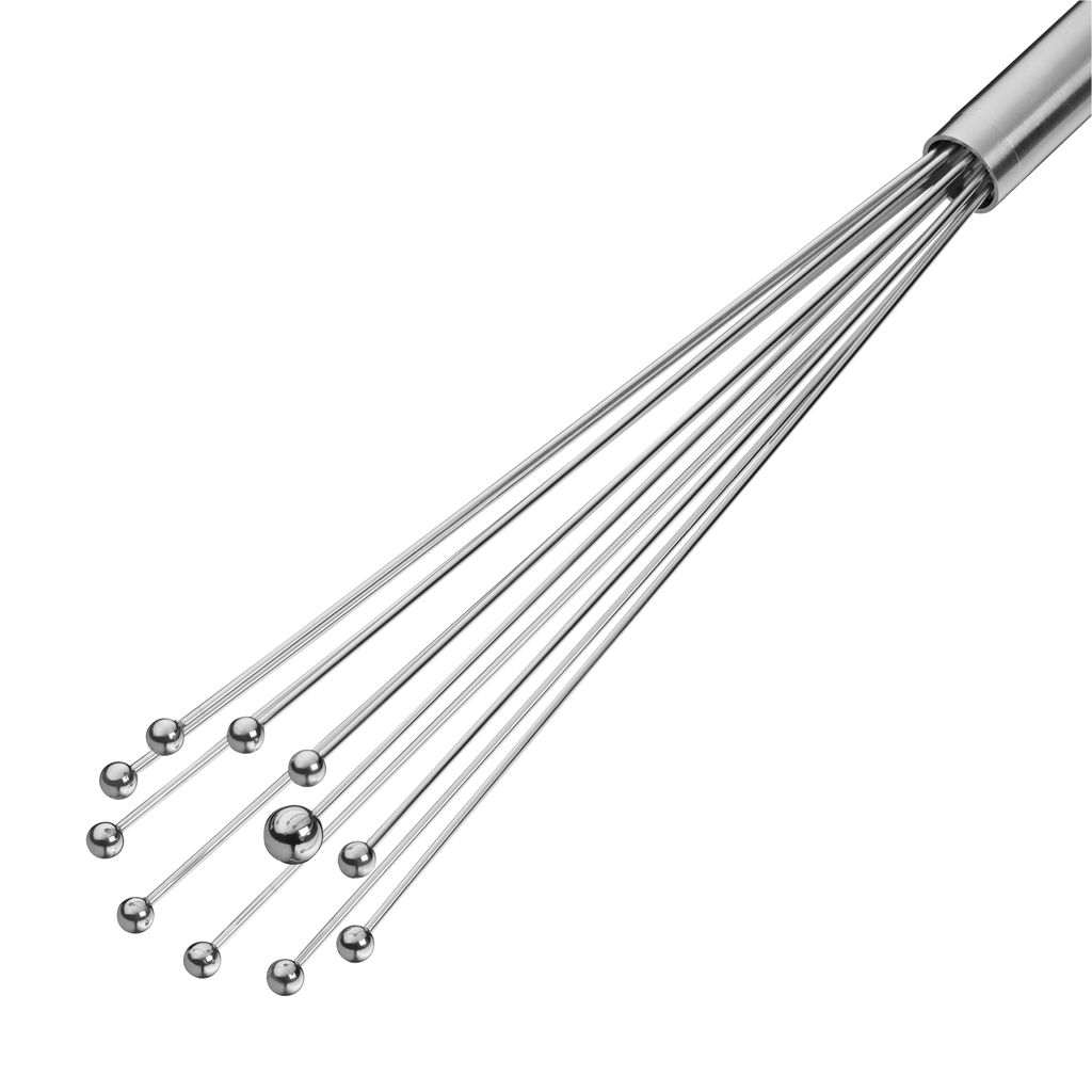 WMF Profi Plus Rührblitz mit Reduzierring, 32 cm 3201112631 Image du produit 