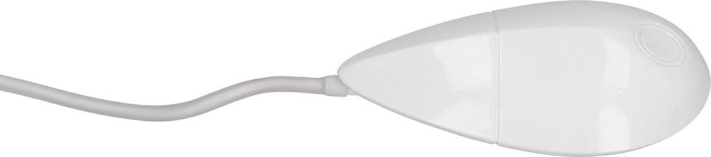 Mini pralka ultradźwiękowa zasilana przez USB Elektryczne Zdjęcie produktu 