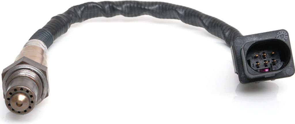 BOSCH 0 281 004 047 - OE 55199542 Lambdasonde für Giulietta (940), 500X (334), Doblo