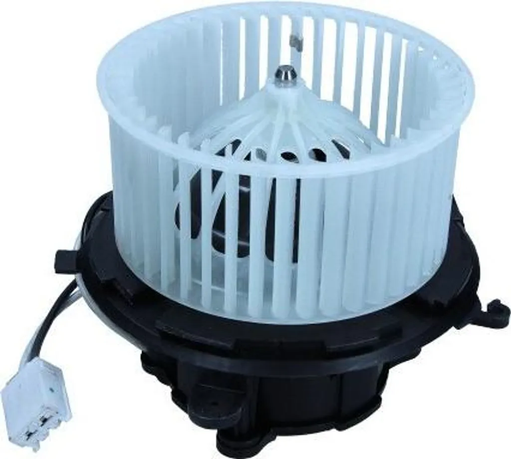 Ventilateur d'habitacle AC730149 MAXGEAR pour pulseur d'air auto