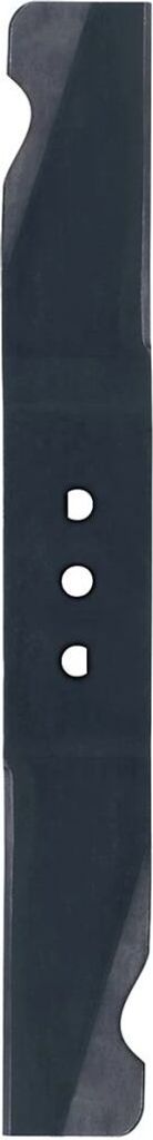 Einhell Rasenmäher-Zubehör Kombimesser GC-PM 51/3 S HW