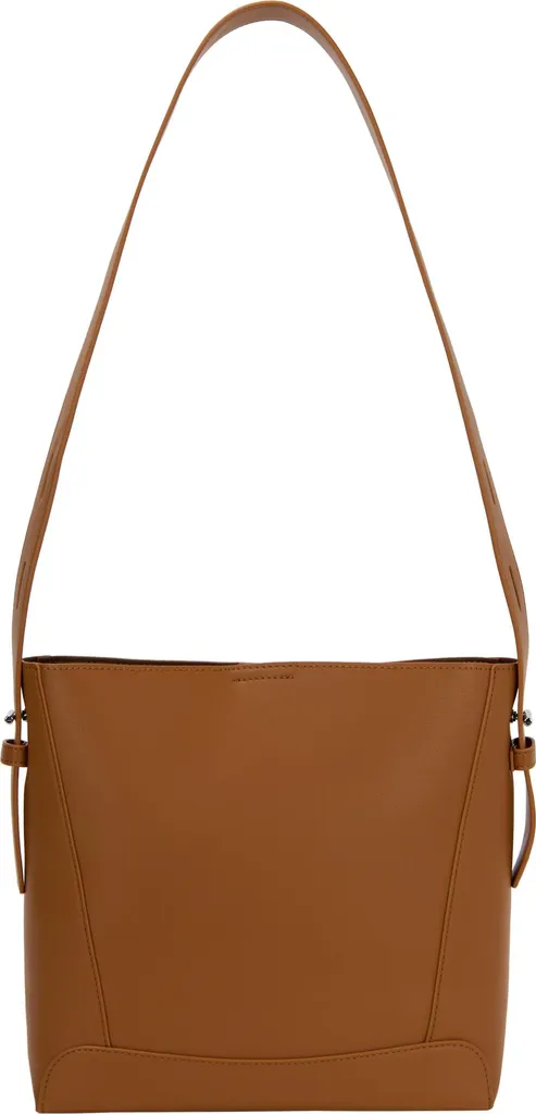 Borsa da donna Joella - arancione, taglia unica