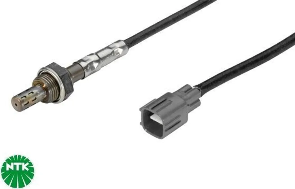 Sonde Lambda NGK 1526 Toyota Avensis T22 pour contrôle technique