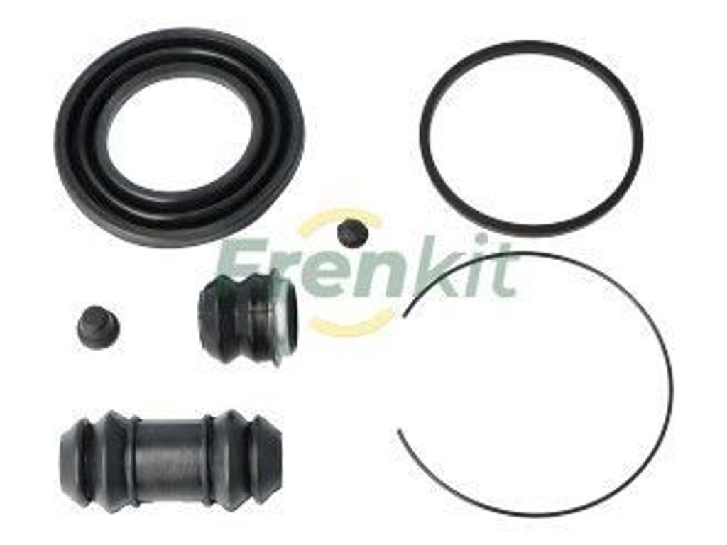 FRENKIT Bremssattel-Reparatursatz für TOYOTA Previa / Produktbild 