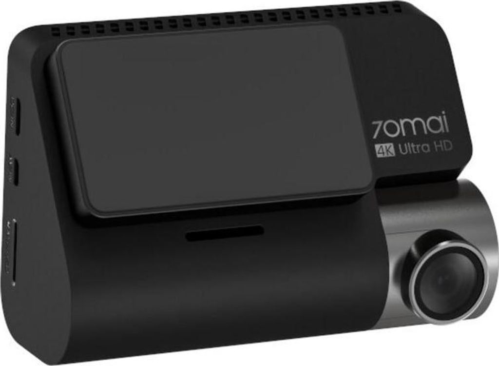 Videorekordér 70MAI A800s 4K Dash Cam Obrázek produktu 