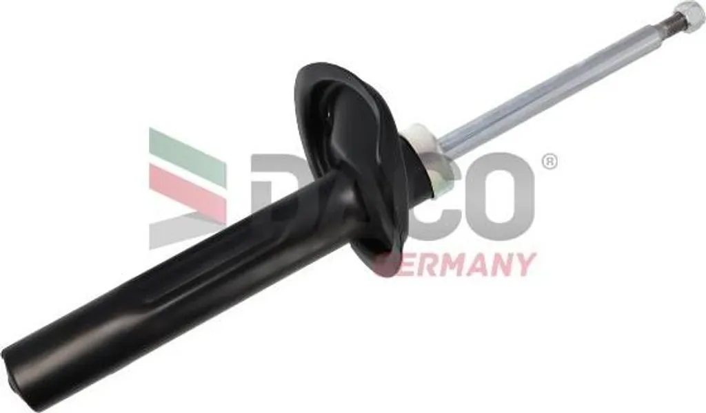 Amortisseur DACO 451940R : stoppez les vibrations sur votre C4 ou 307