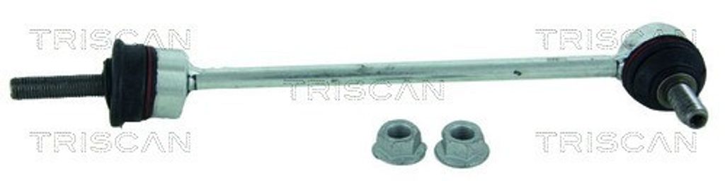 TRISCAN Stange/Strebe, Stabilisator Links Vorne 8500 23630