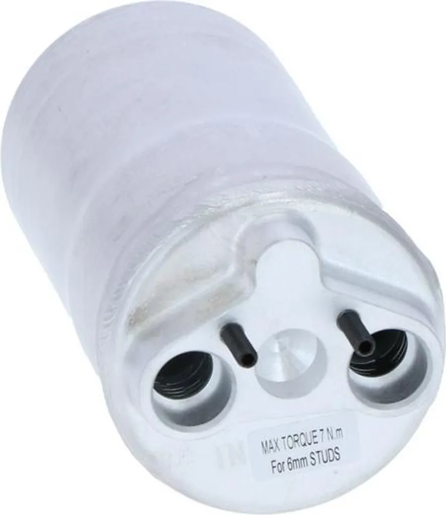 Filtre sécheur climatisation NRF 33317 haute performance pour automobile - 10