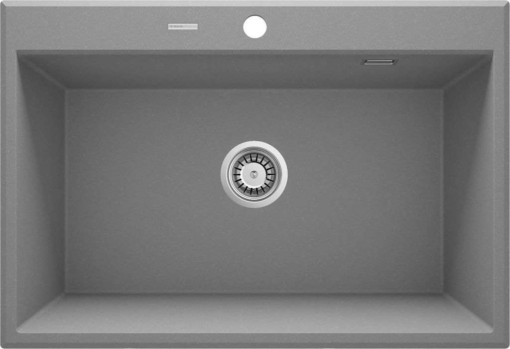 1-bowl granite sink Obrázek produktu 