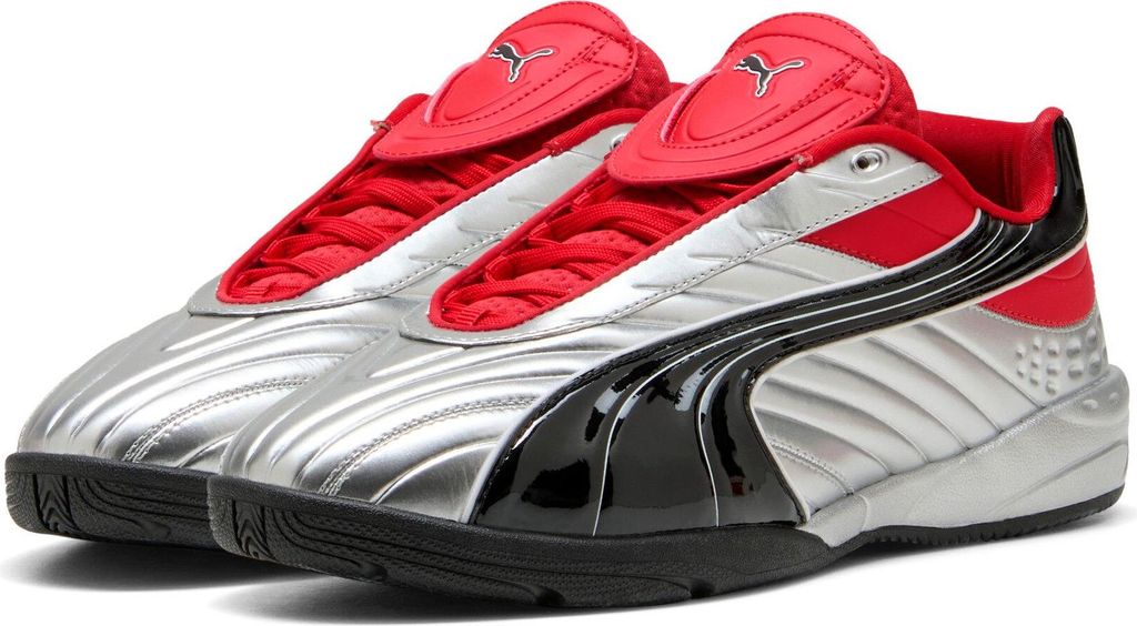 Puma V-S2 Goalgetter, Größe:5.5