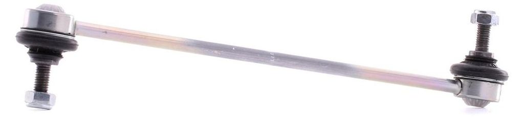 CORTECO Koppelstange Stabilisator passend für PEUGEOT 306 Produktbild 