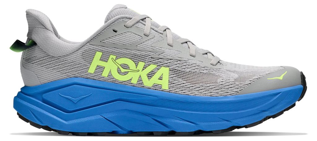 Hoka One One Buty Challenger 8, 1168716DSTVR Zdjęcie produktu 