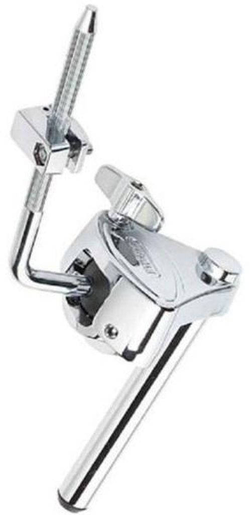 Tama Tomhalter MTH900AS