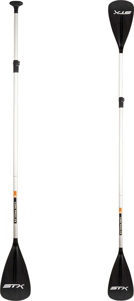 STX Hybrid SUP/Kayak Paddel