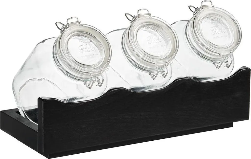 Distributeur de Céréales Professionnel pour Buffet d'Hôtel - Modèle APS