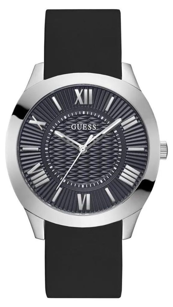 Guess Montres-bracelets GW0728G1 Image du produit 