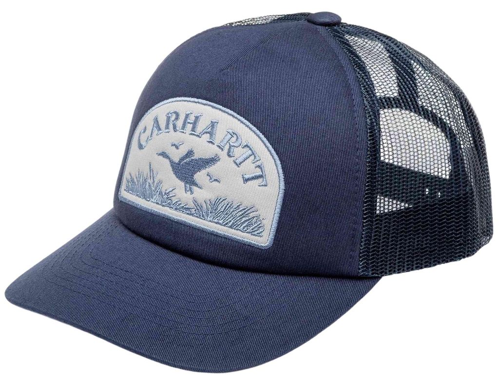 Kšiltovka Carhartt WIP Take Off Trucker pro Uni Obrázek produktu 