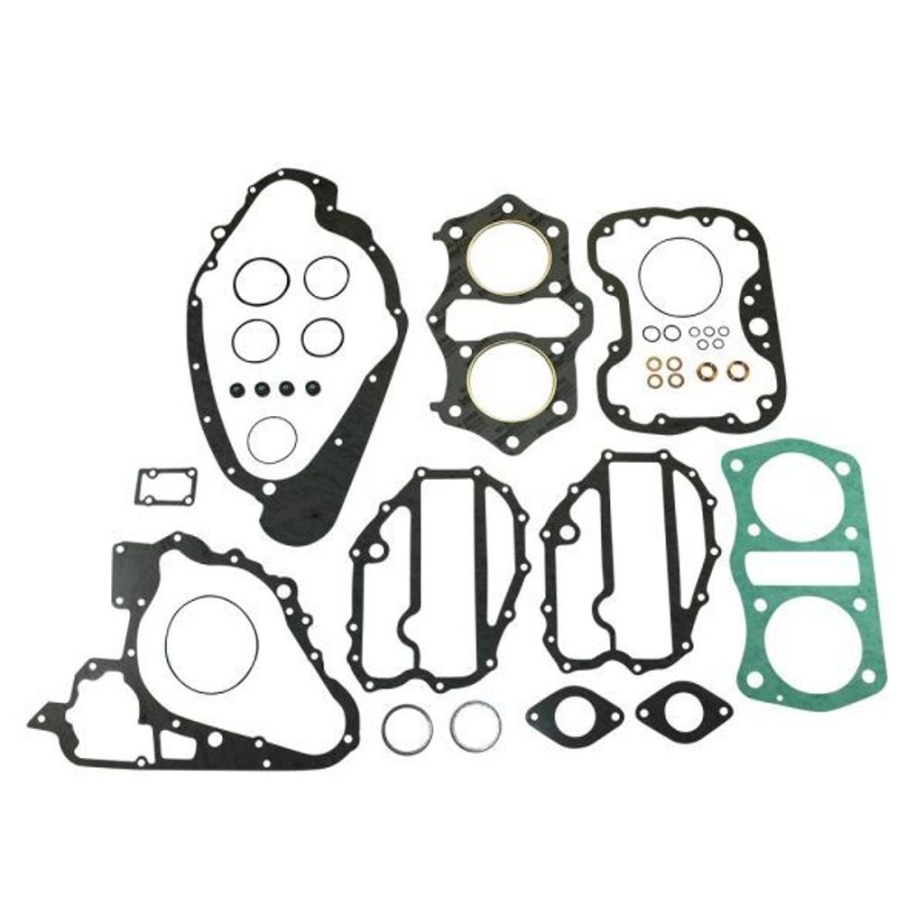 Set di guarnizioni motore Set di guarnizioni completo per Immagine del prodotto 