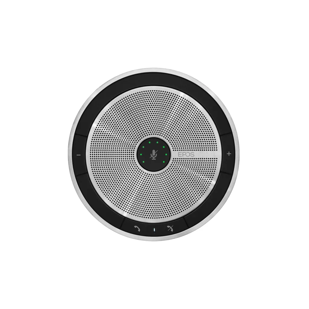 Haut-parleur portable EP1000226 Autonomie Longue Durée et Basses Profondes