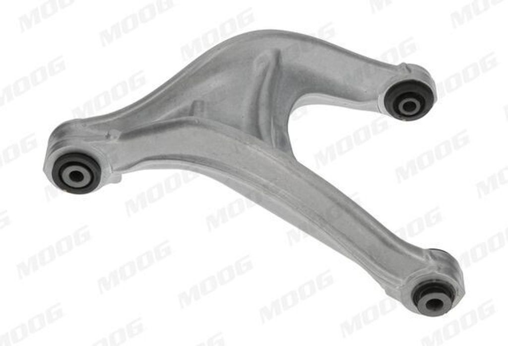 MOOG PE-TC-13589 Querlenker passend für PEUGEOT 508 SW I (8E)