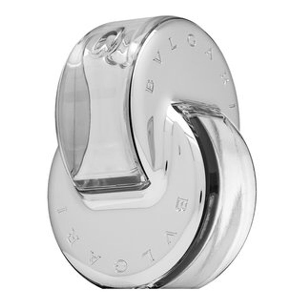 Bvlgari Omnia Crystalline Eau De Toilette 65 ml Produktbild 