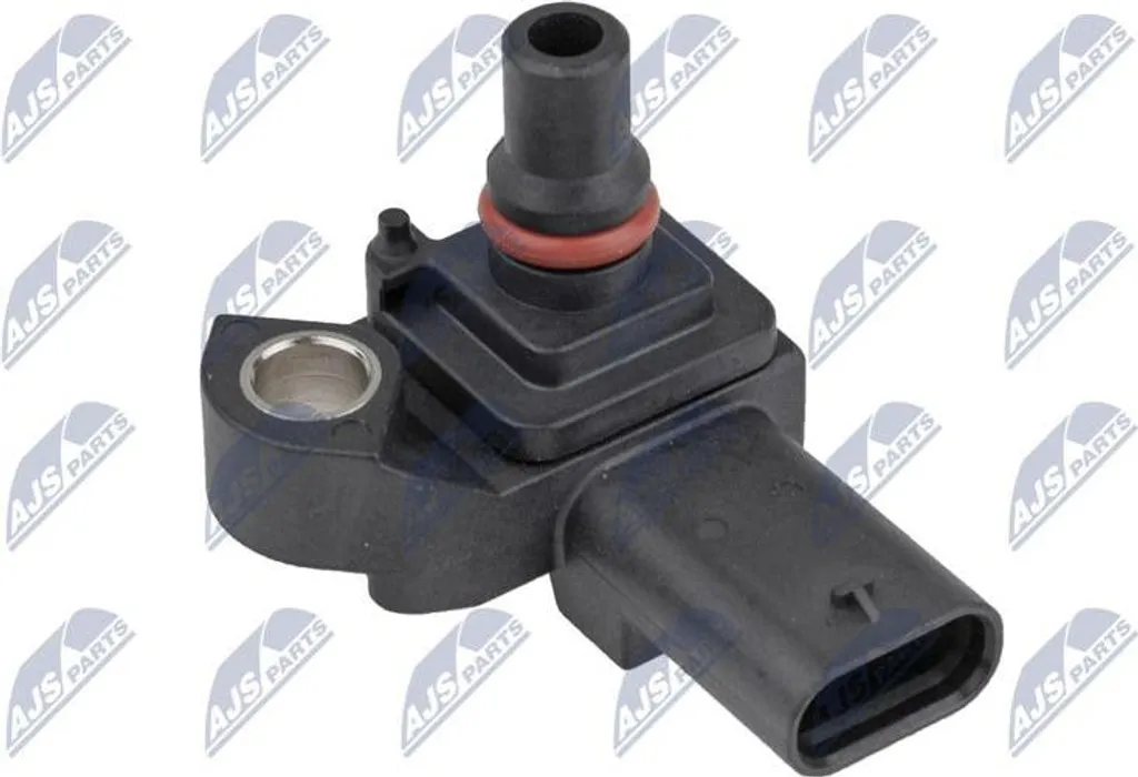 Capteur de pression d'admission NTY ECM-BM-010 pour BMW F30 F31 X1 X2
