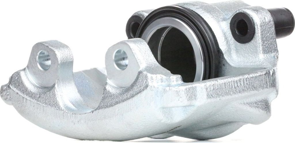 RIDEX Bremssattel Vorne Rechts Vorne für VW LT 28-46 II Kastenwagen (2DA, 2DD, 2DH) Ø60mm 78B0742
