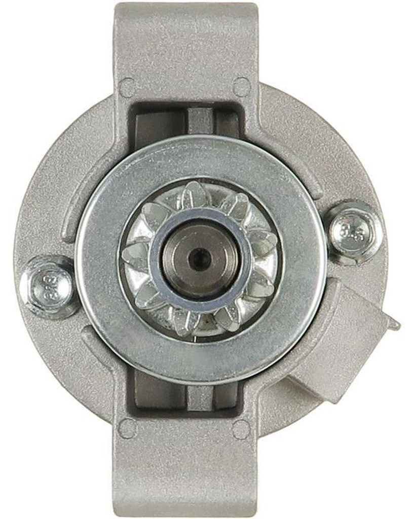 AS-PL S2145S Starter Anlasser 0,6kW 12V