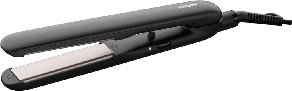 Philips HP8321/00 Haarglätter Essential Care Produktbild 