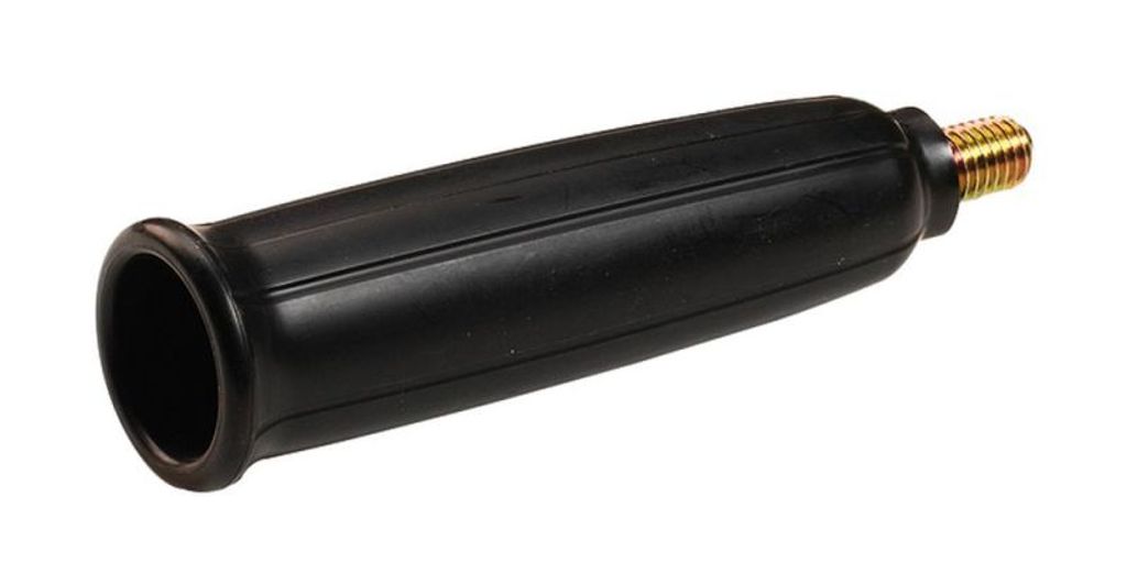 Makita Seitengriff 34 273649-1