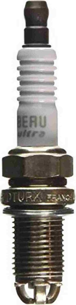 BERUDRIV Zündkerze Z90 für