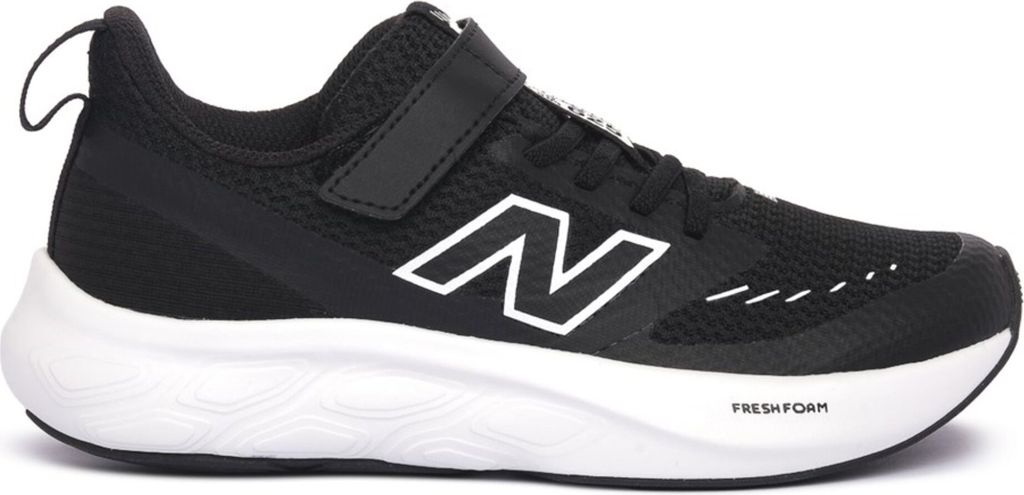 Schuhe New Balance PT625BK