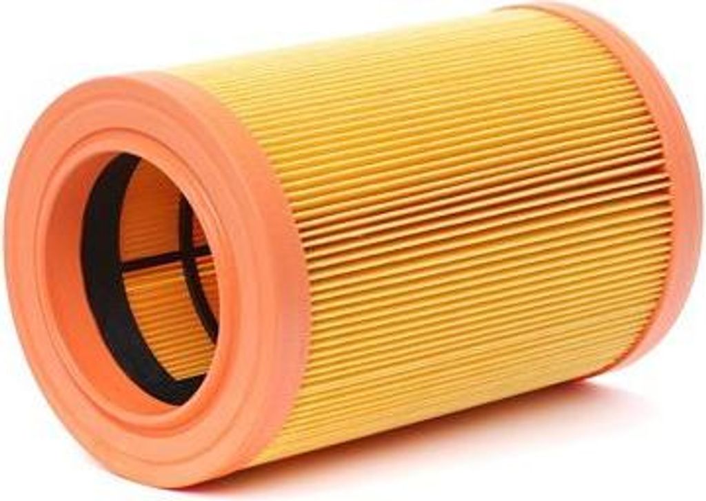 Luftfilter BOSCH F 026 400 297 für ALFA ROMEO GIULIETTA (940) Filtereinsatz