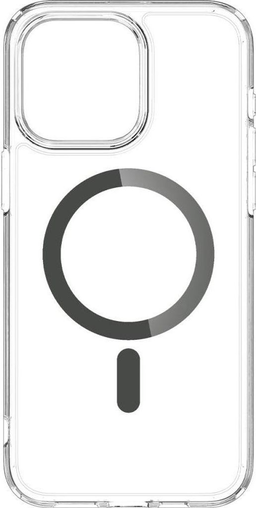 Spigen ACS06577, Ochranný obal, Apple, iPhone 15 Pro Max, Obrázok produktu 