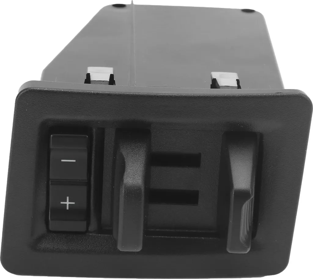 Modulo Controllo Freno Traino GL3Z-2C006-CB per Ford F-150 | Qualità OEM