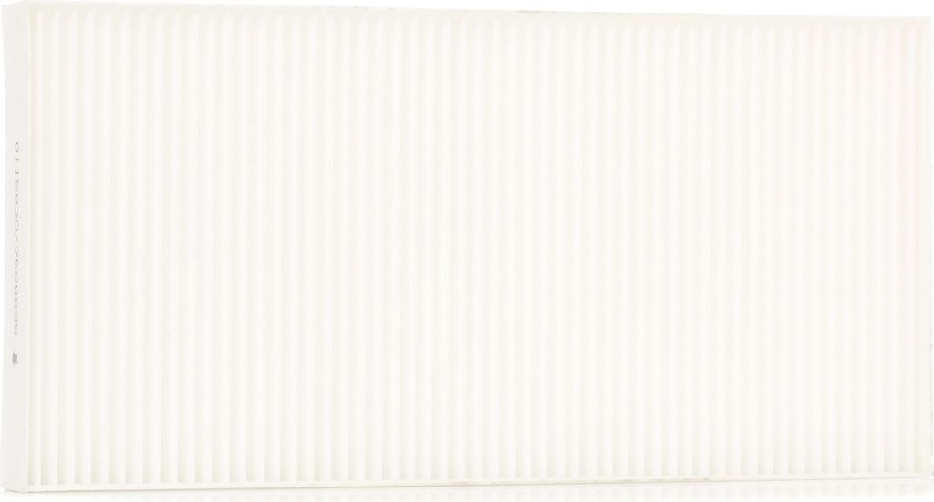 STARK SKIF-0170021 - OE 9179904 Innenraumfilter für Croma, Grand Santa Fe, Combo, Combo Tour, Corsa C (X01), Signum (Z03), Tigra Twintop (X04), Ve...