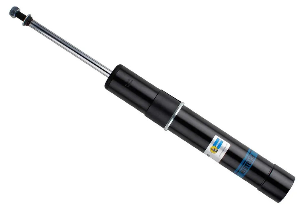 Amortisseur BILSTEIN 24-262330 B8 Performance pour Châssis Sport