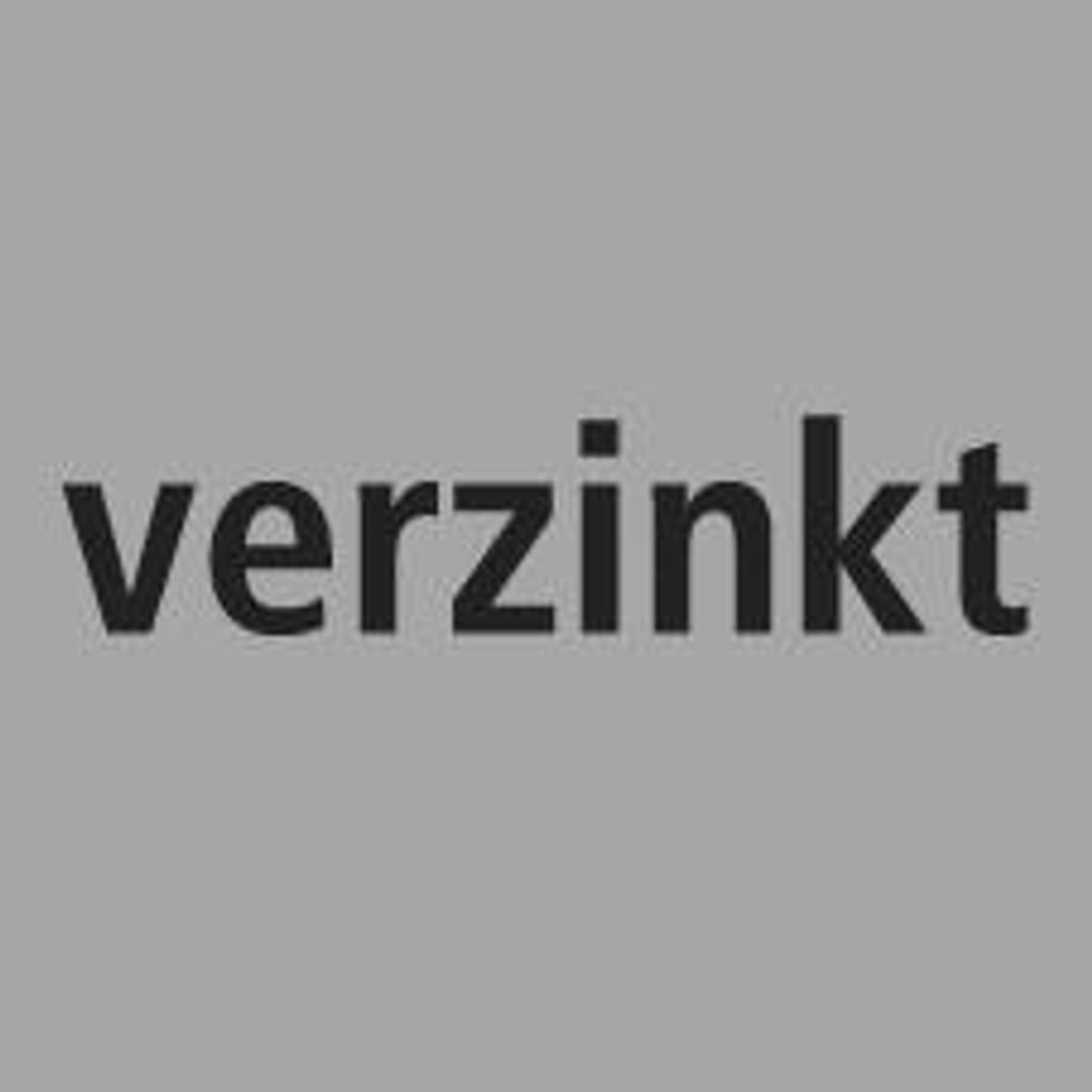 SCHULTE Lagertechnik Winkelprofil verzinkt 35x35x1,5 mm L 2000 mm SCHULTE Lagertechnik