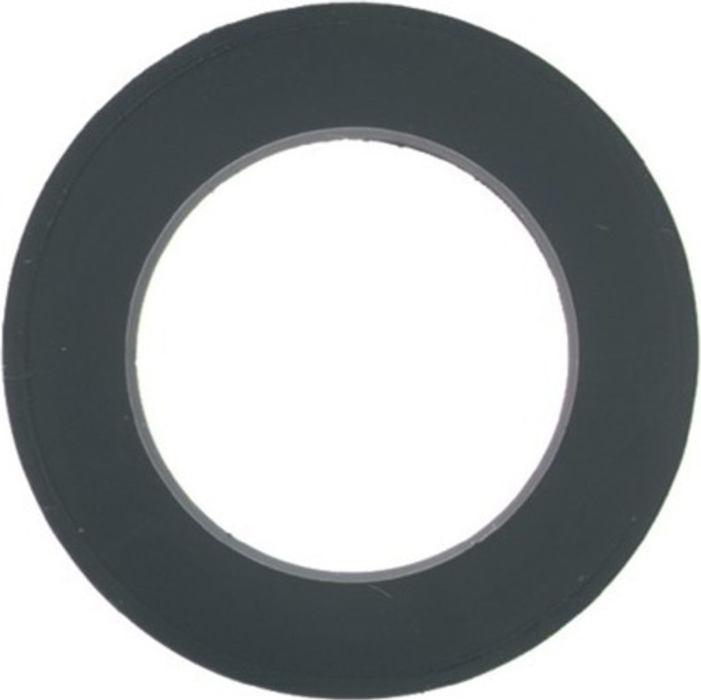 EUROPART Dichtungsring 10005931 für Geschirrspüler | Dichtung, Ringdichtung, O-Ring